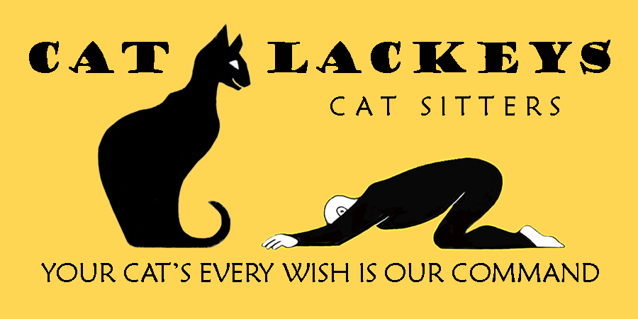 Catlackeys